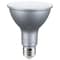 Satco 15 Watt PAR30LN High Lumen LED Long Neck 27K/30K/35K/40K/50K CCT Selectable Medium Base 120 Volt S32240 - alternate 1